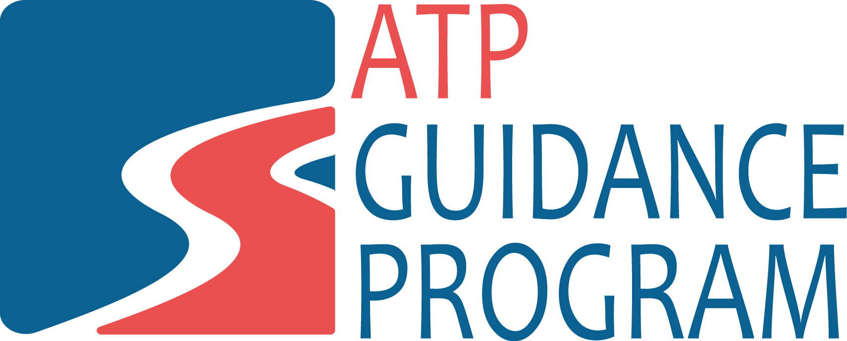 ATP Guidance Program Logo 