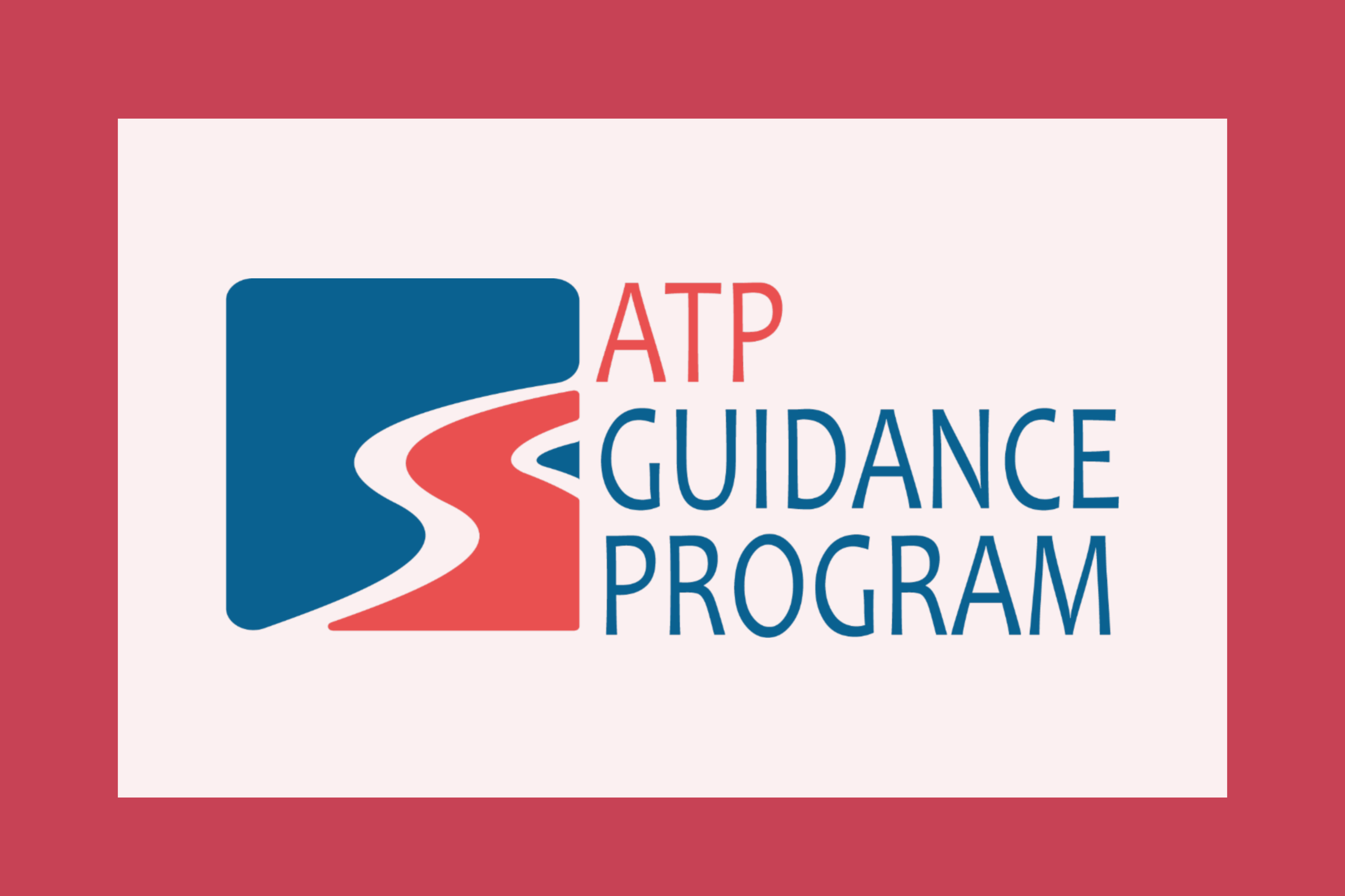 ATP-Guidance-Program
