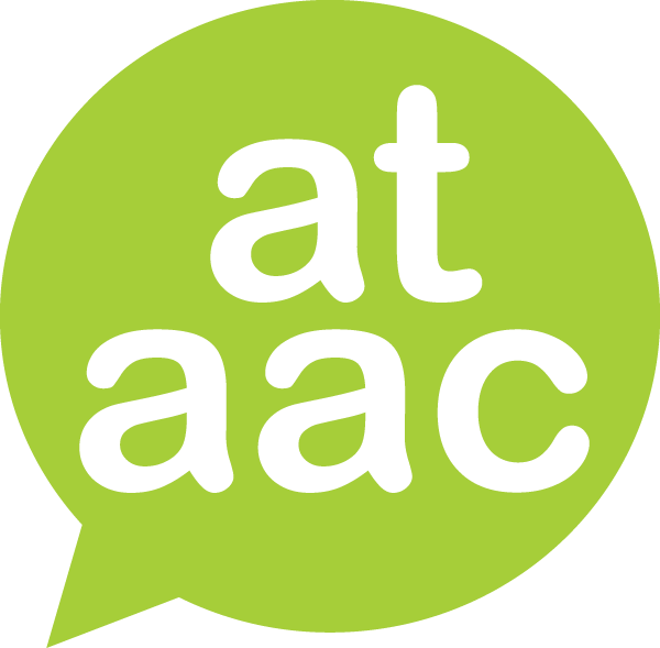 ATAAC logo