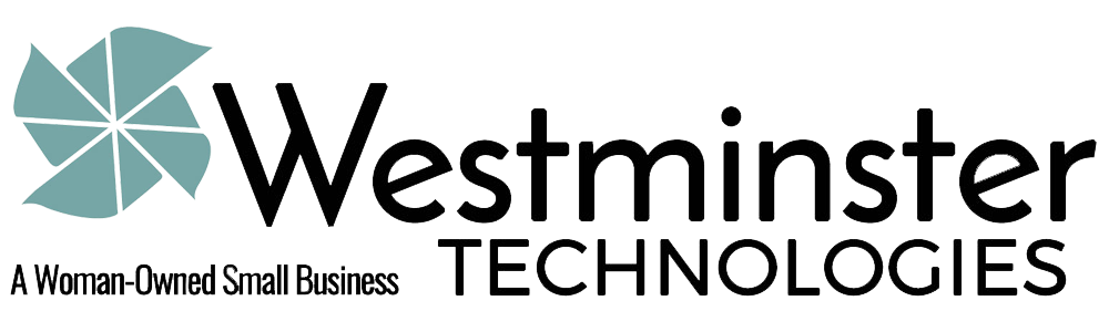 WisTech Assistive Technology Program Westminster Technologies logo