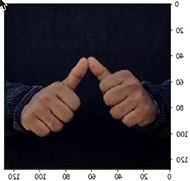 Figure 1 Sample Data 