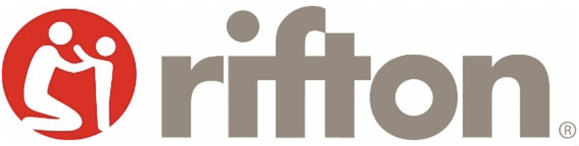 Rifton Logo